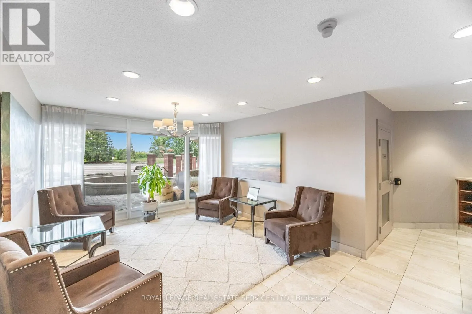1102 - 20 DEAN PARK ROAD