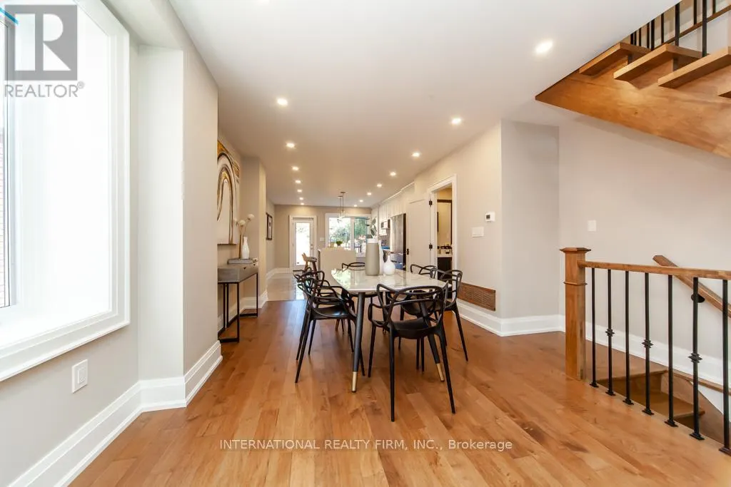 186 MILVERTON BOULEVARD
