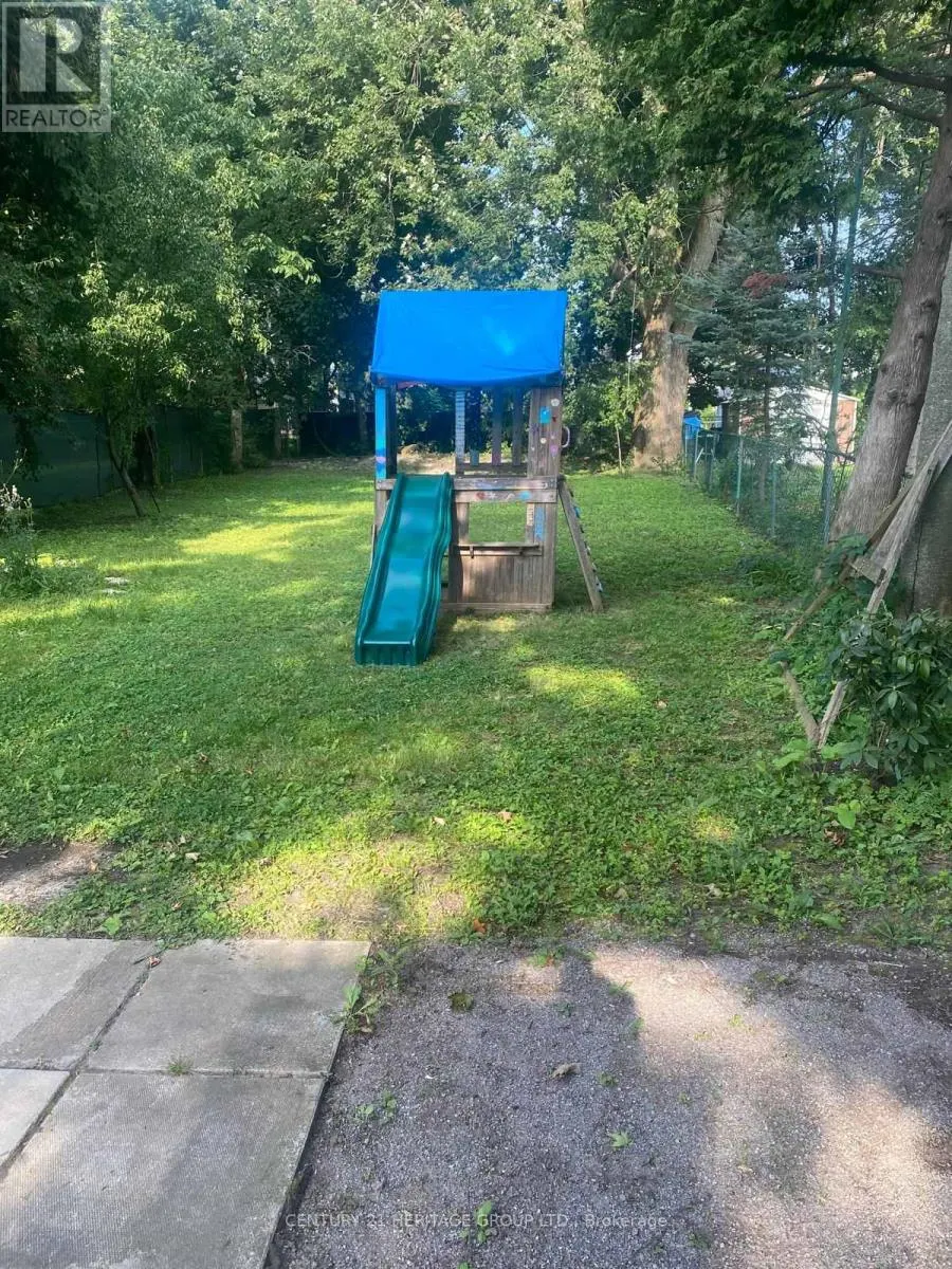 175 PARK ROAD S