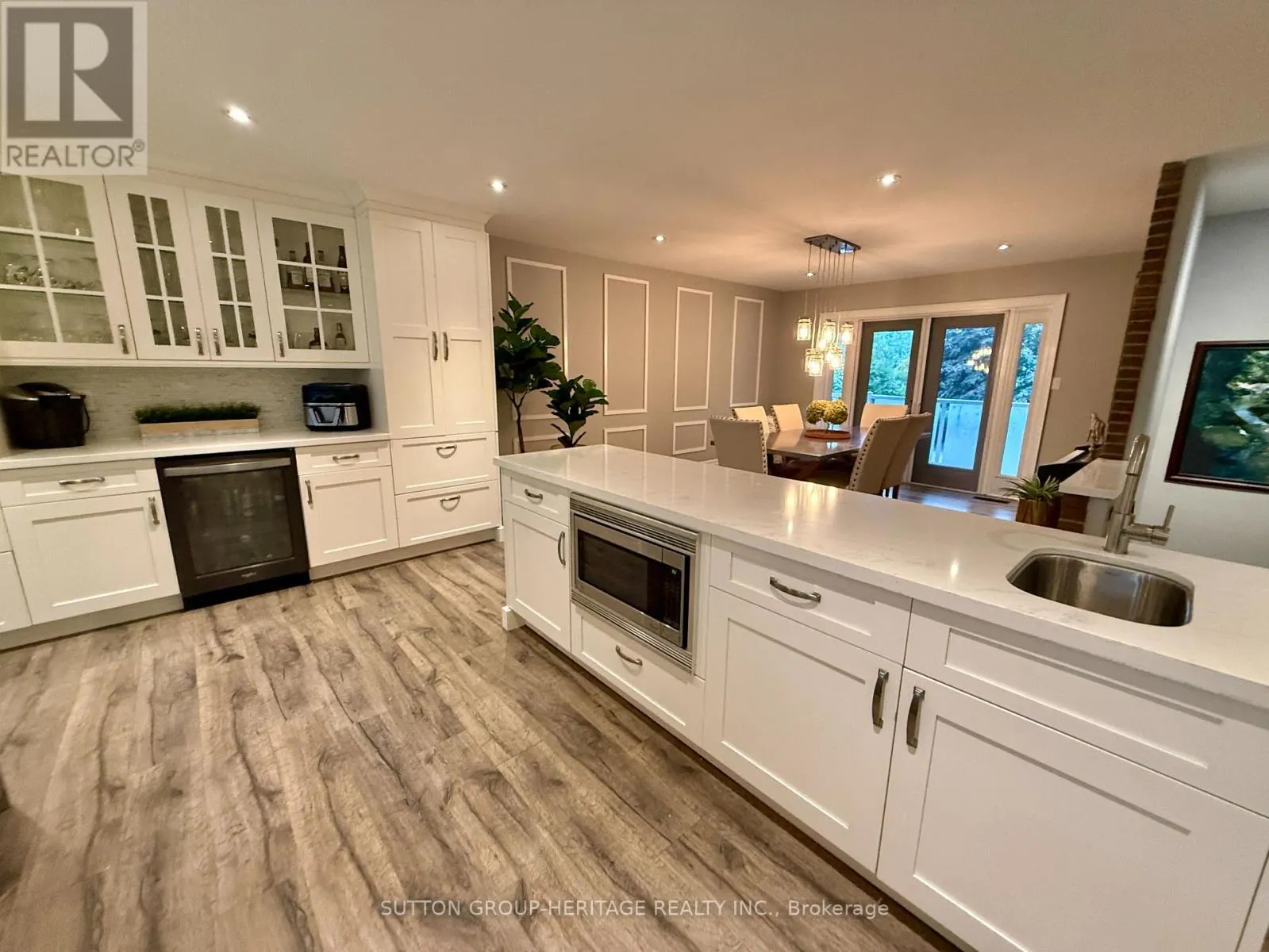 333 FAIRVIEW DRIVE