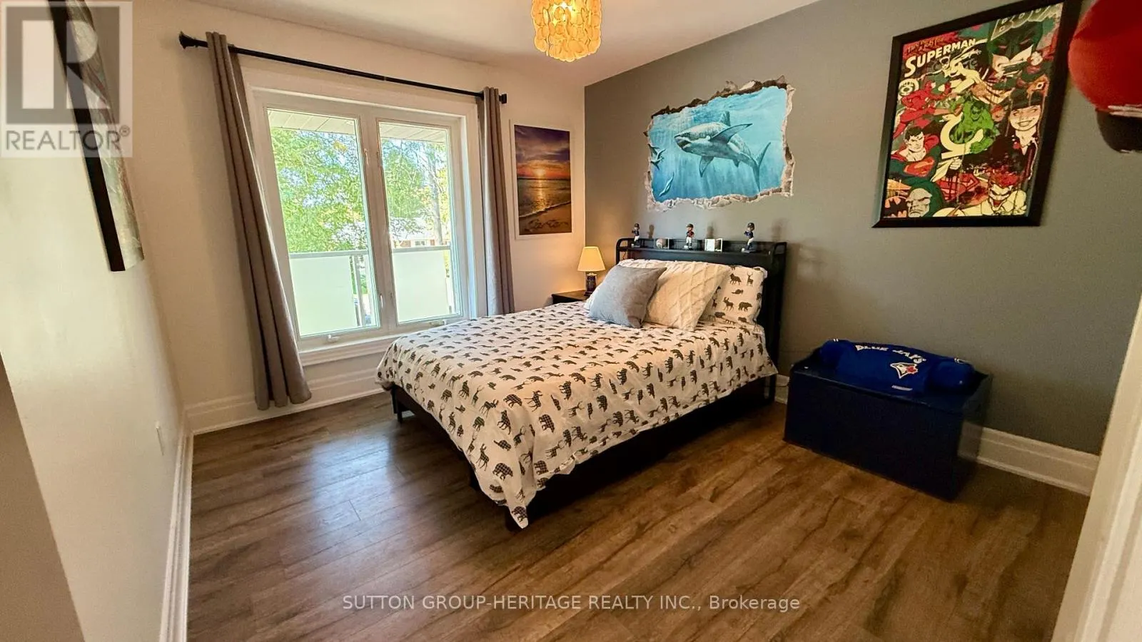 333 FAIRVIEW DRIVE