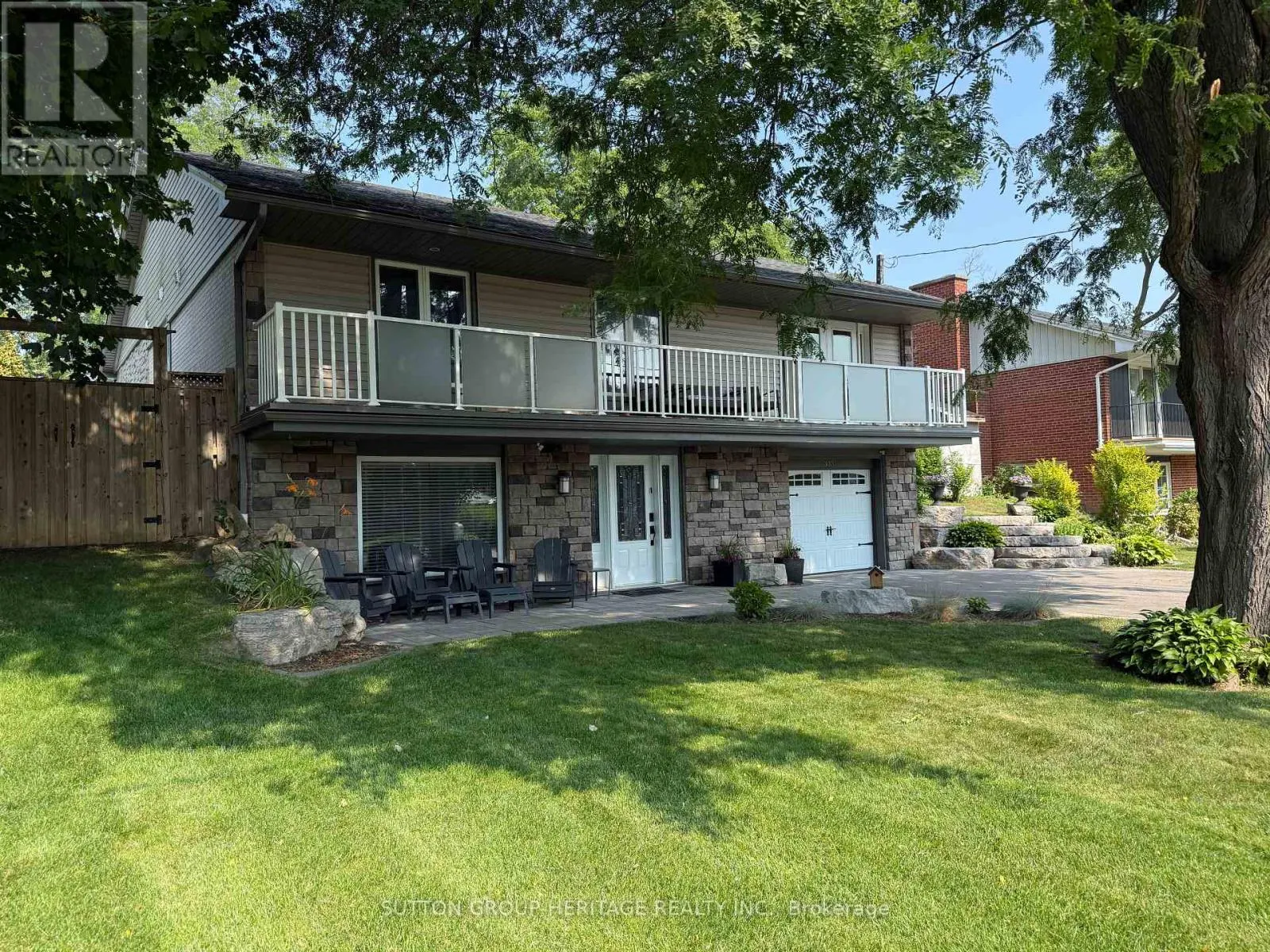 333 FAIRVIEW DRIVE