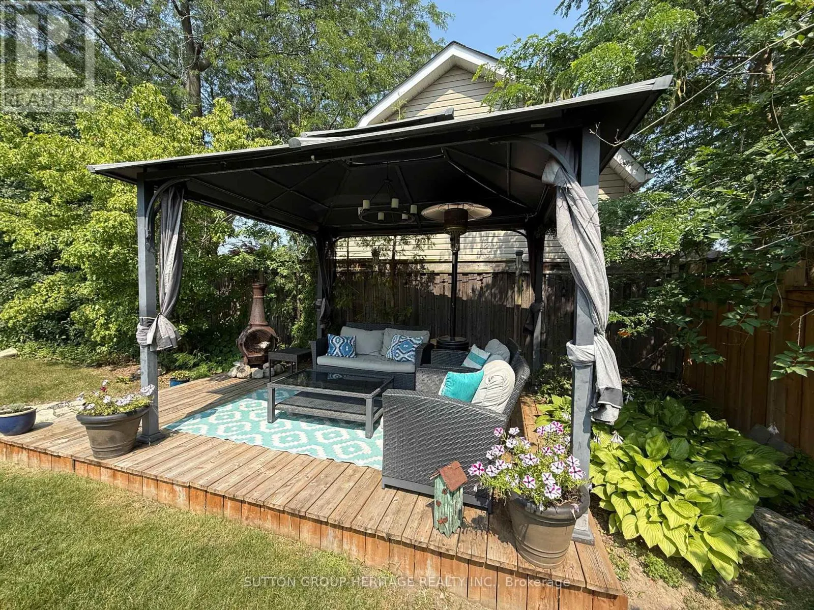 333 FAIRVIEW DRIVE