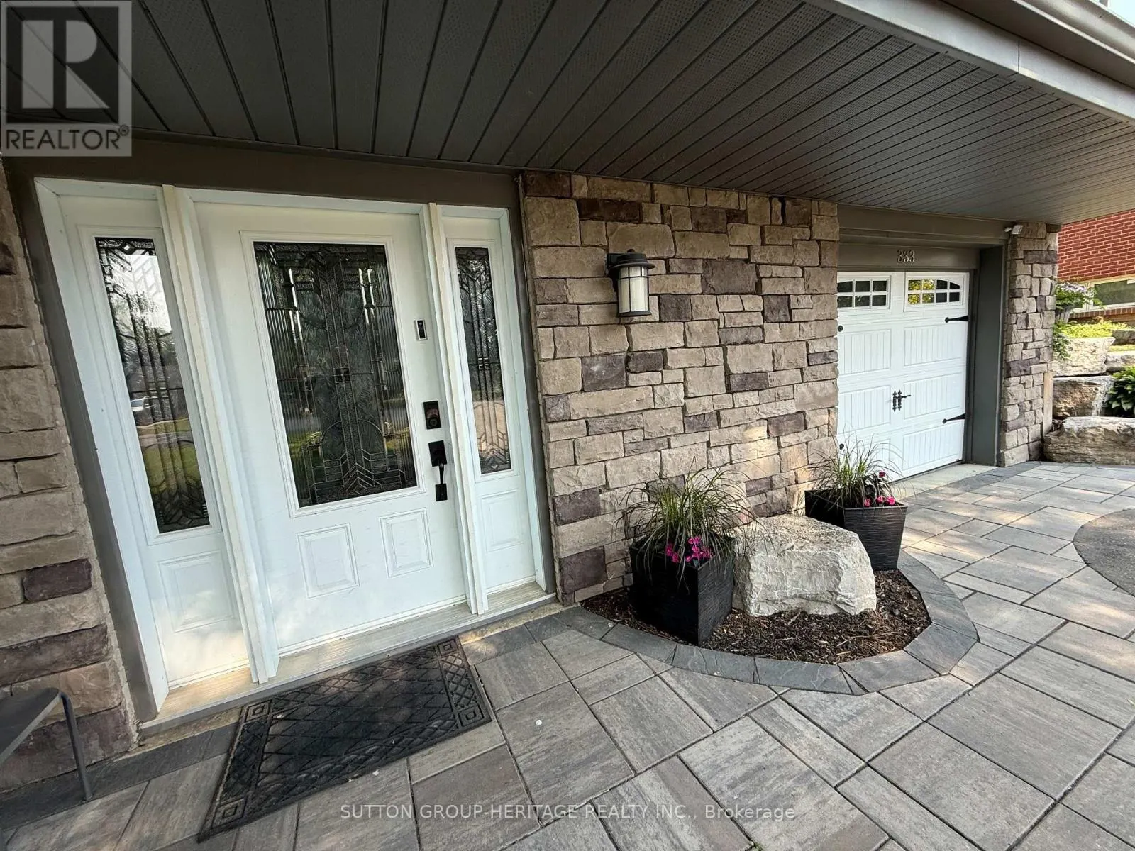 333 FAIRVIEW DRIVE