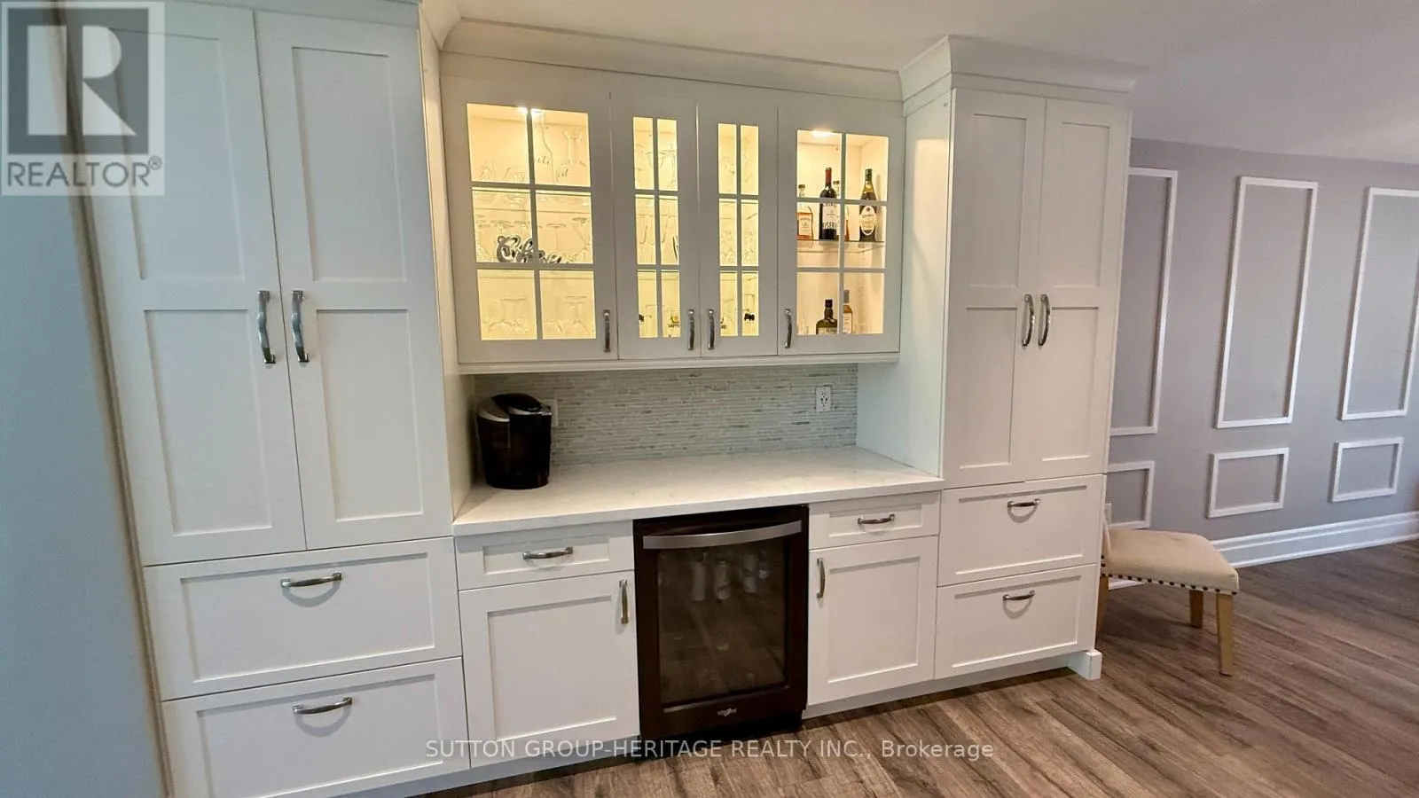 333 FAIRVIEW DRIVE