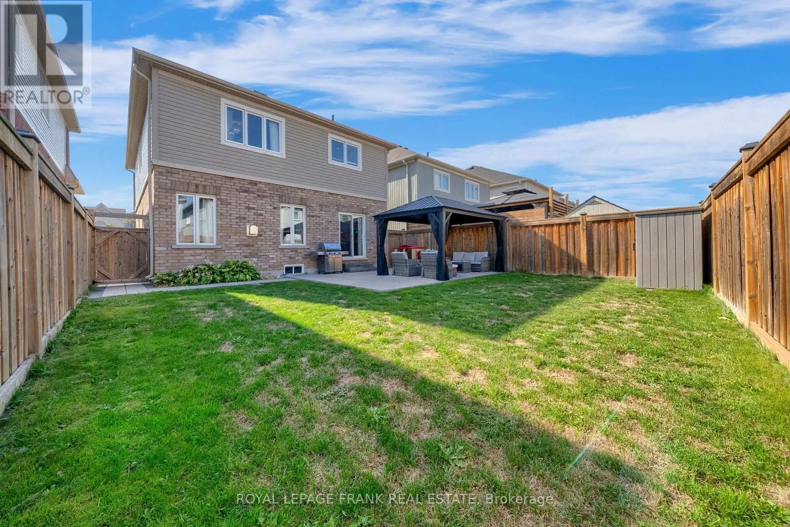 23 JACK ROACH STREET