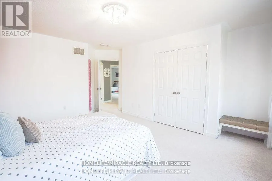 288 PIMLICO DRIVE