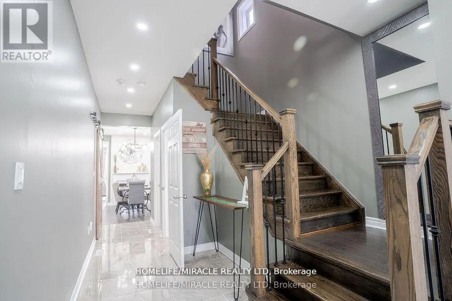 288 PIMLICO DRIVE