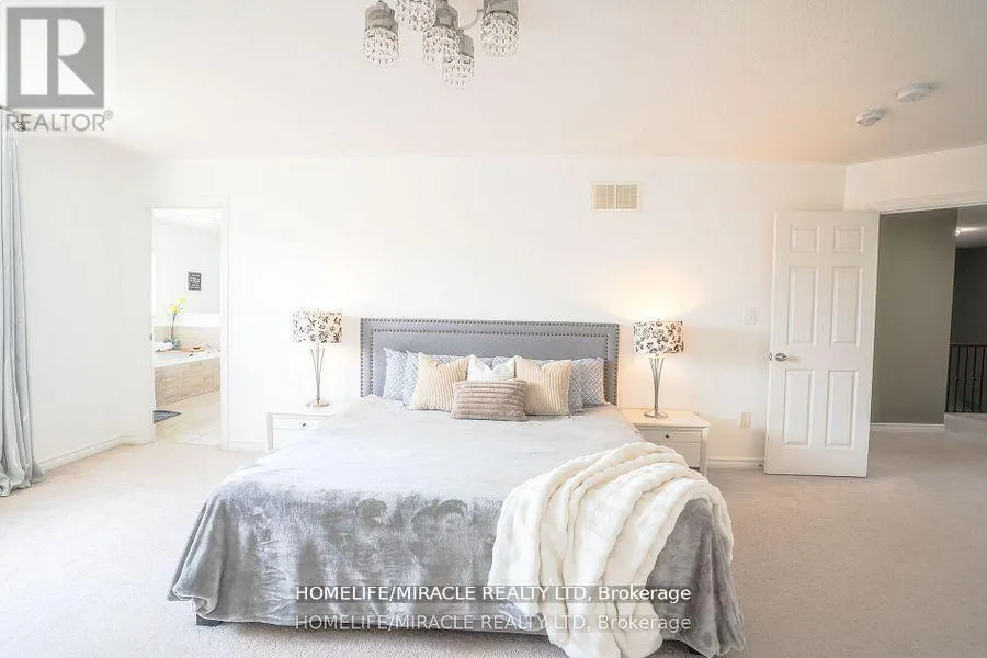 288 PIMLICO DRIVE