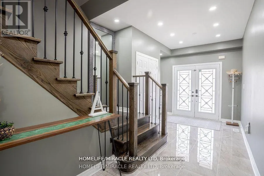 288 PIMLICO DRIVE