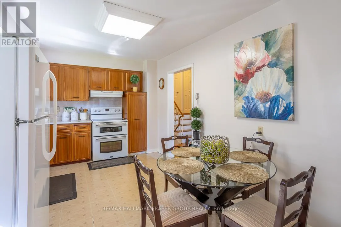 15 STANLAND DRIVE