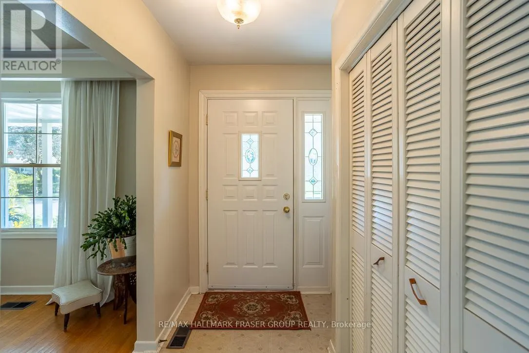 15 STANLAND DRIVE