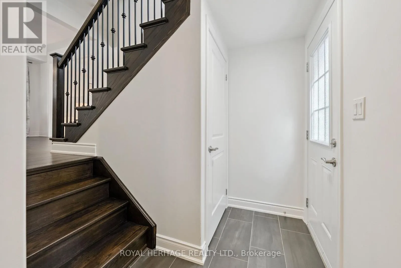 49 ST AUGUSTINE DRIVE