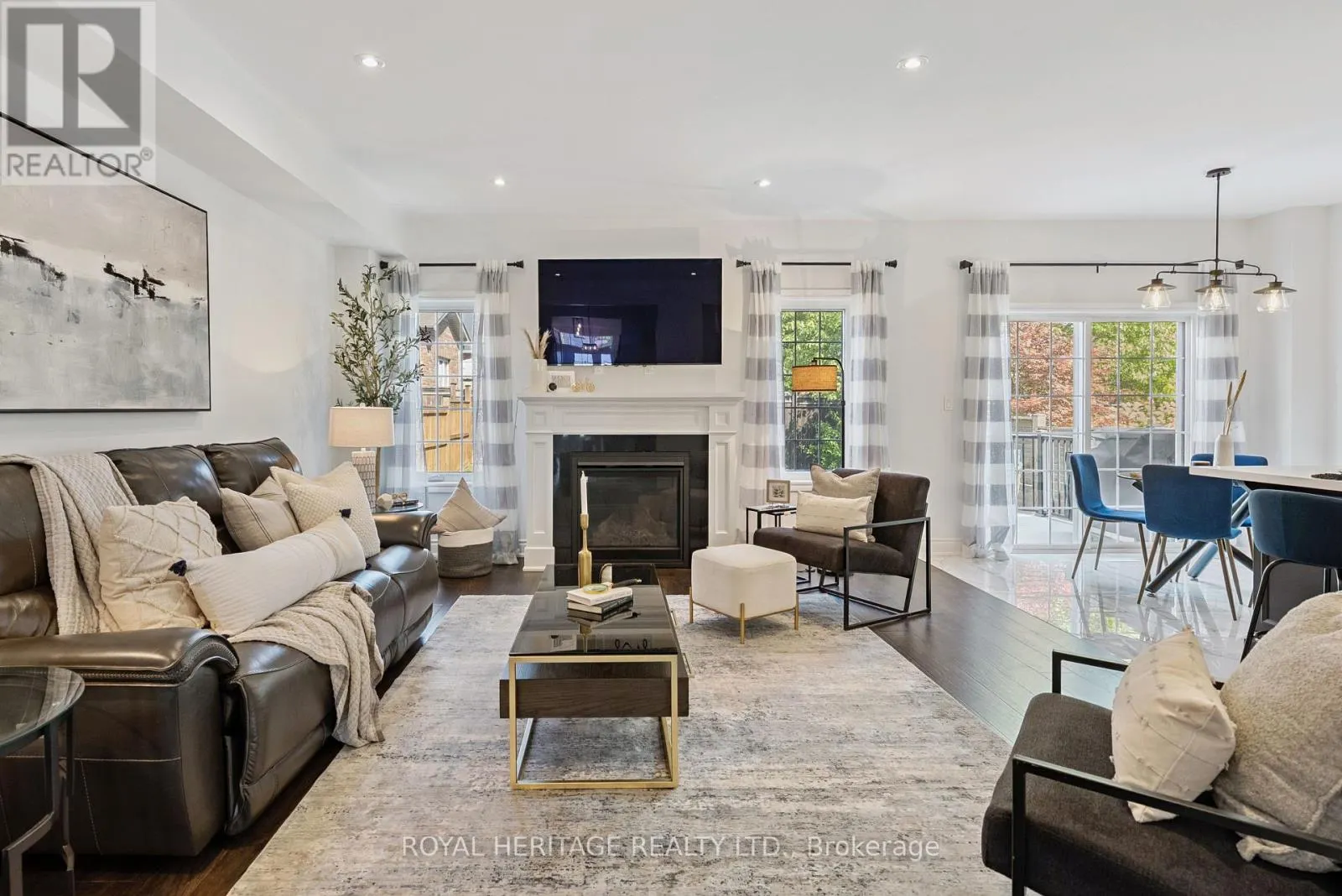49 ST AUGUSTINE DRIVE