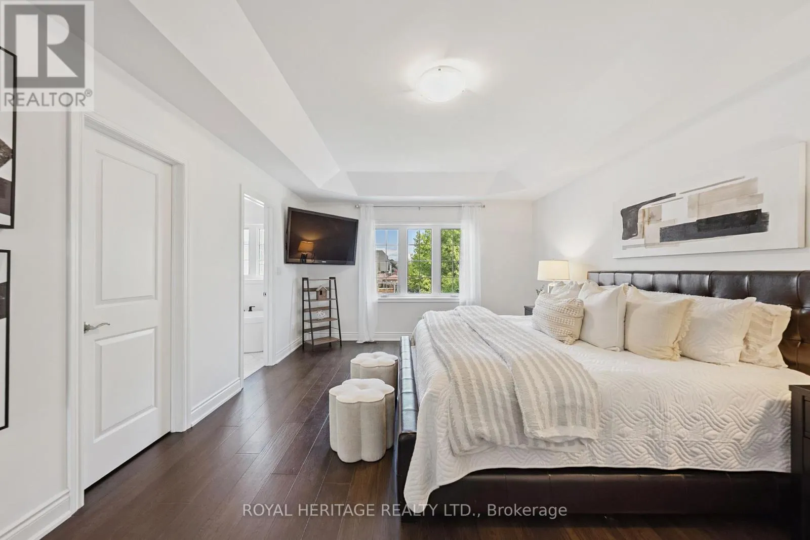 49 ST AUGUSTINE DRIVE