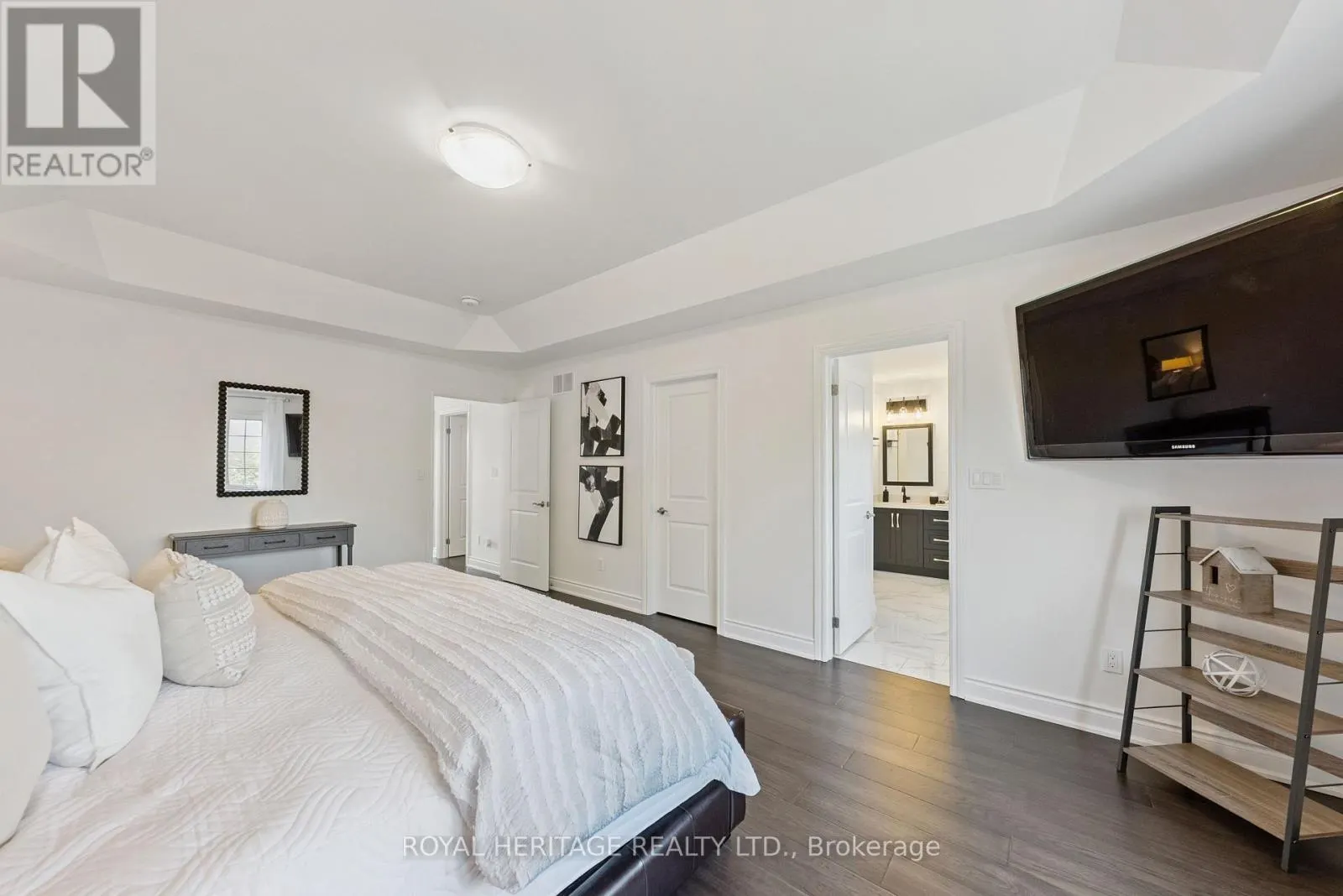 49 ST AUGUSTINE DRIVE