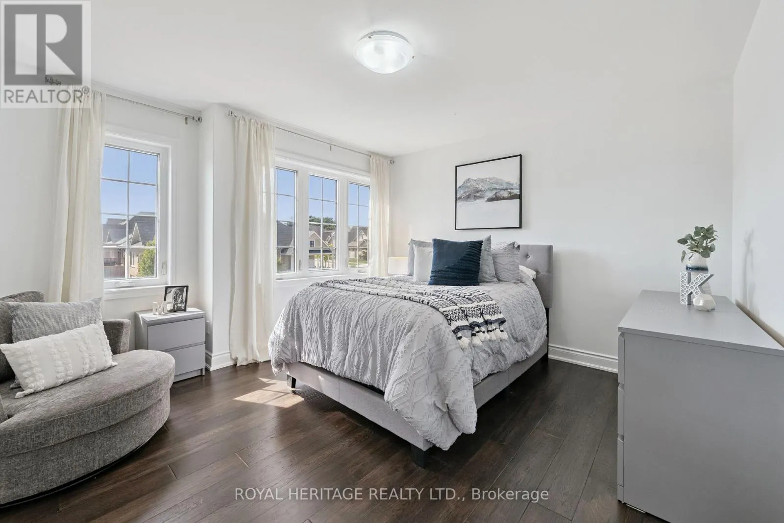 49 ST AUGUSTINE DRIVE