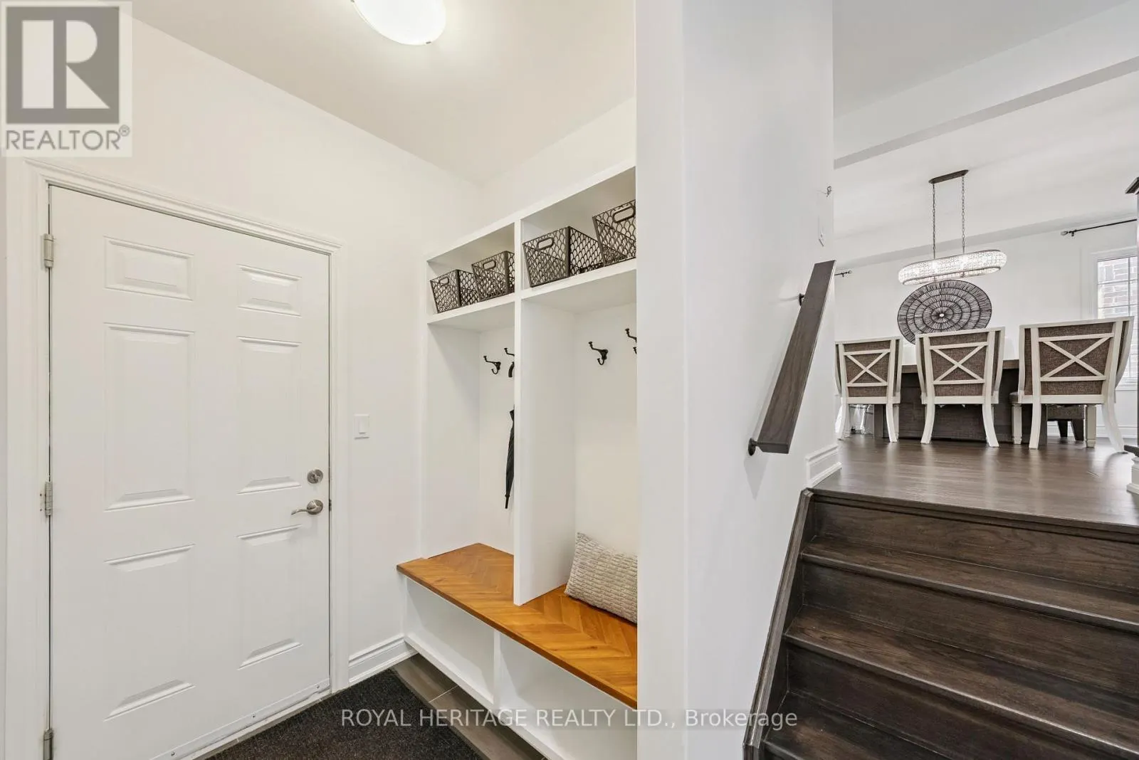 49 ST AUGUSTINE DRIVE