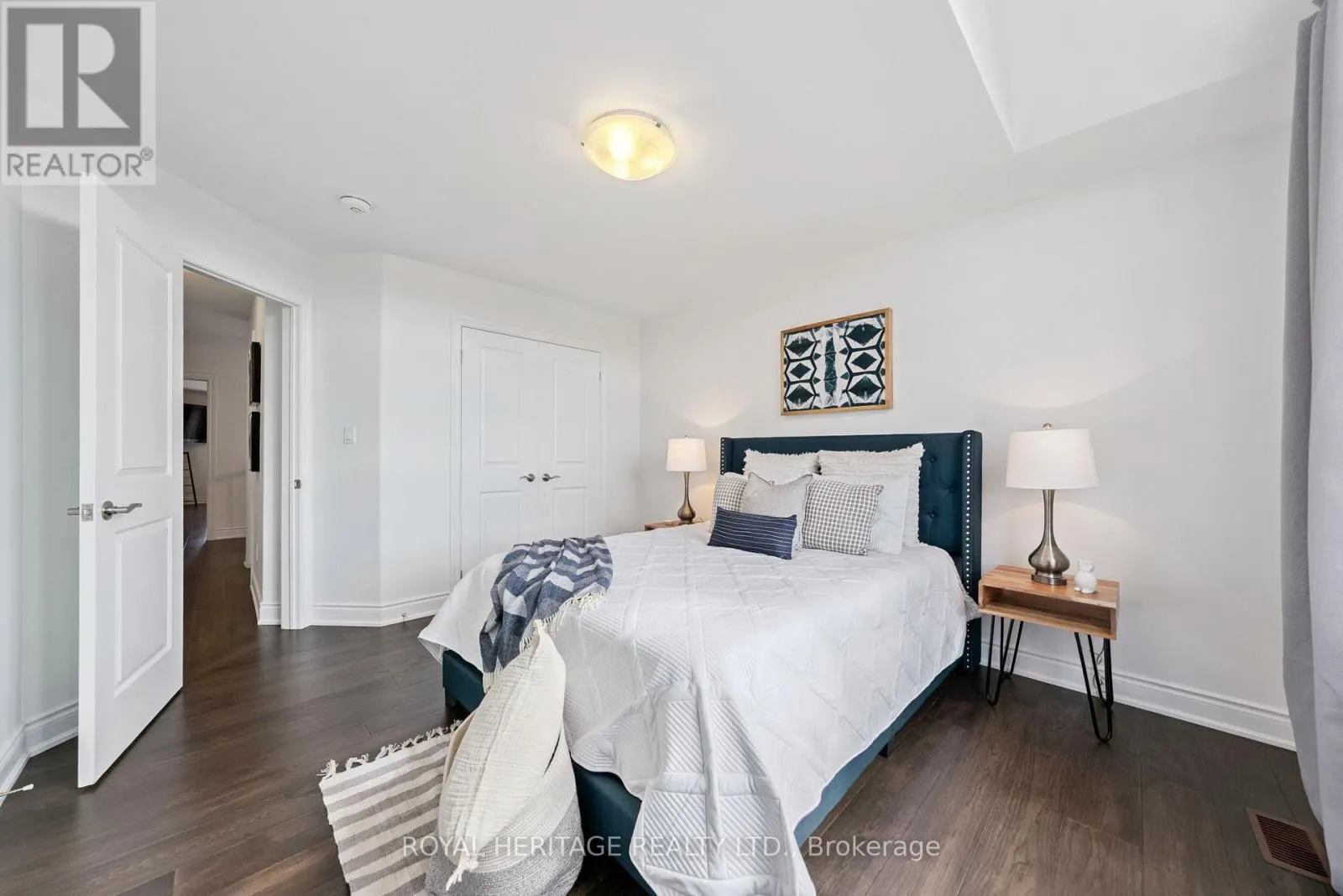 49 ST AUGUSTINE DRIVE