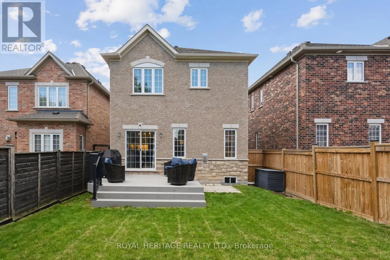 49 ST AUGUSTINE DRIVE