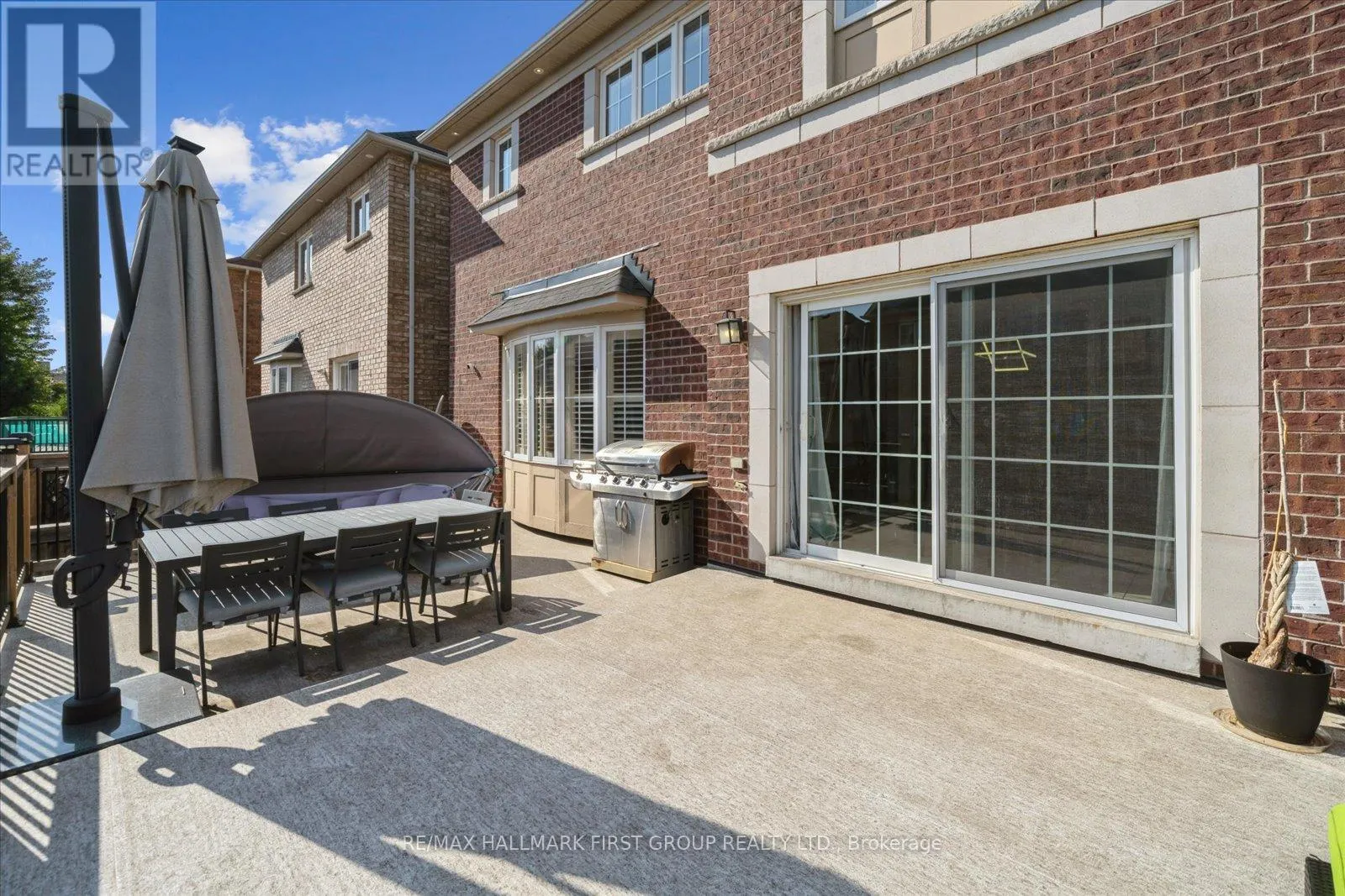 65 BOOKER DRIVE