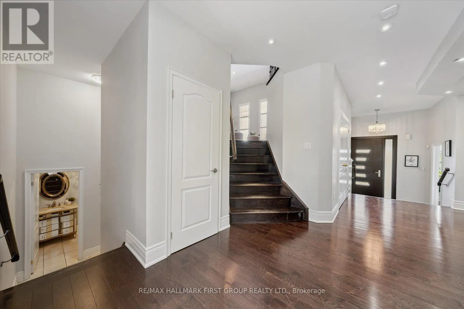 65 BOOKER DRIVE