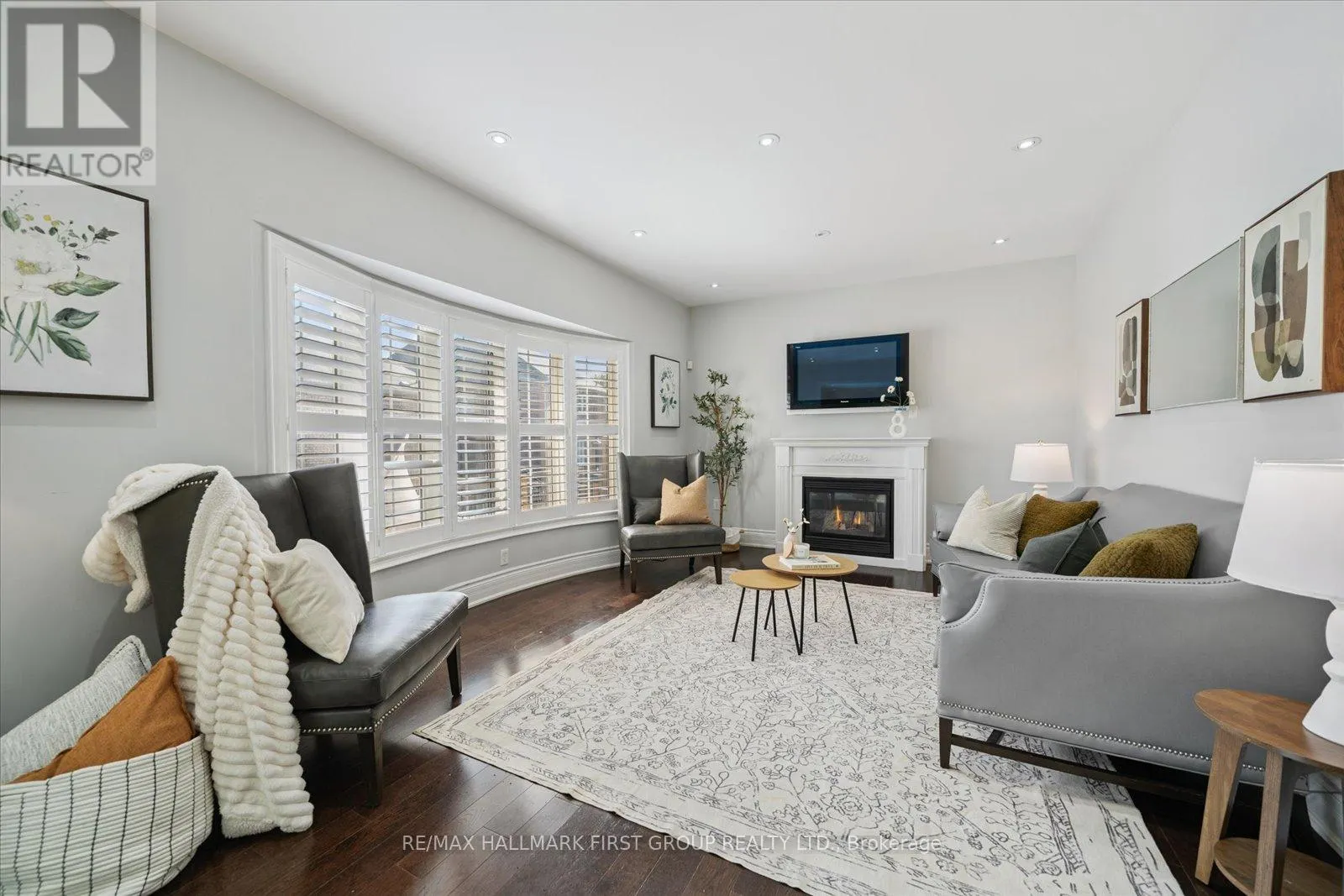 65 BOOKER DRIVE