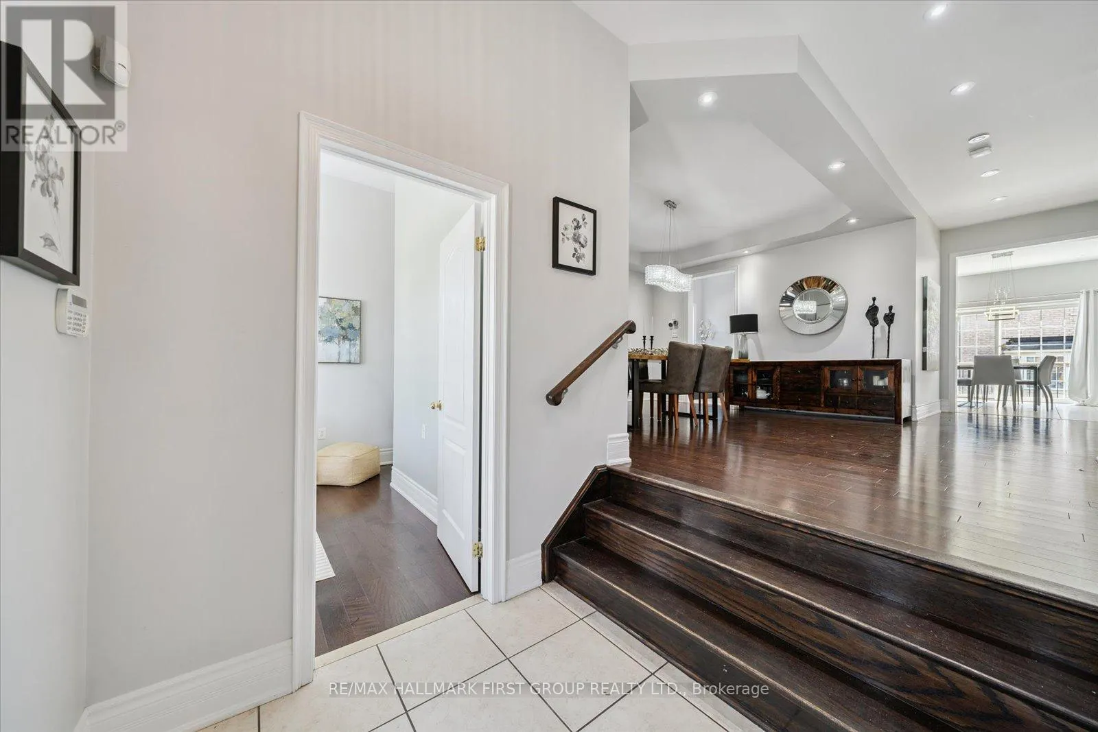 65 BOOKER DRIVE