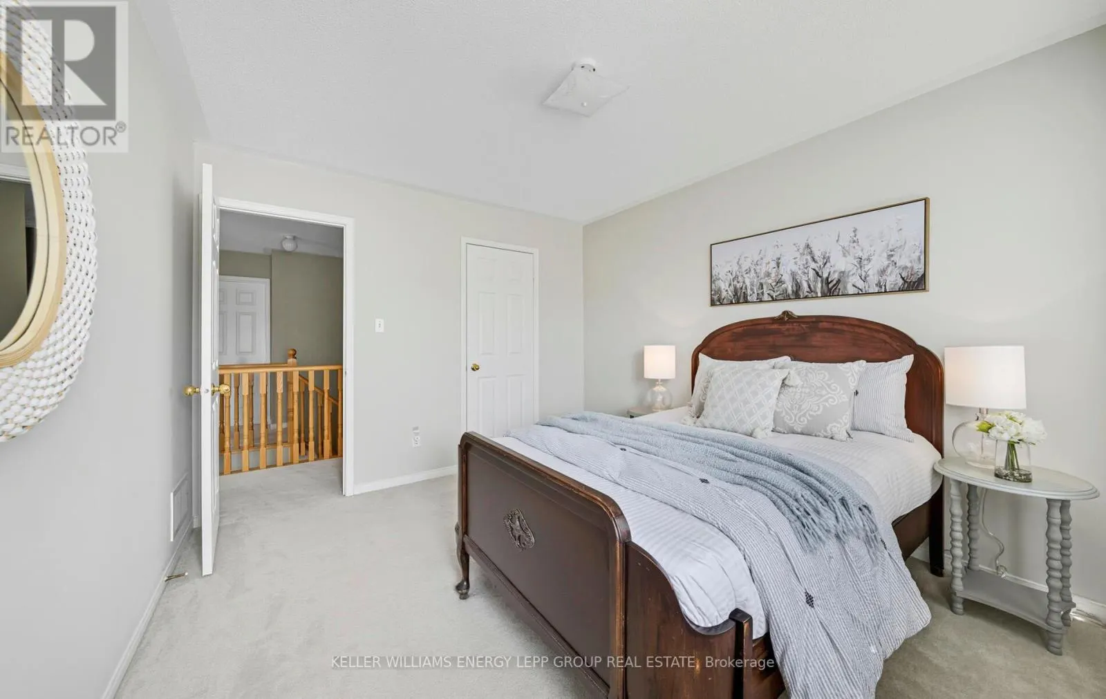 73 HAVERHILL CRESCENT