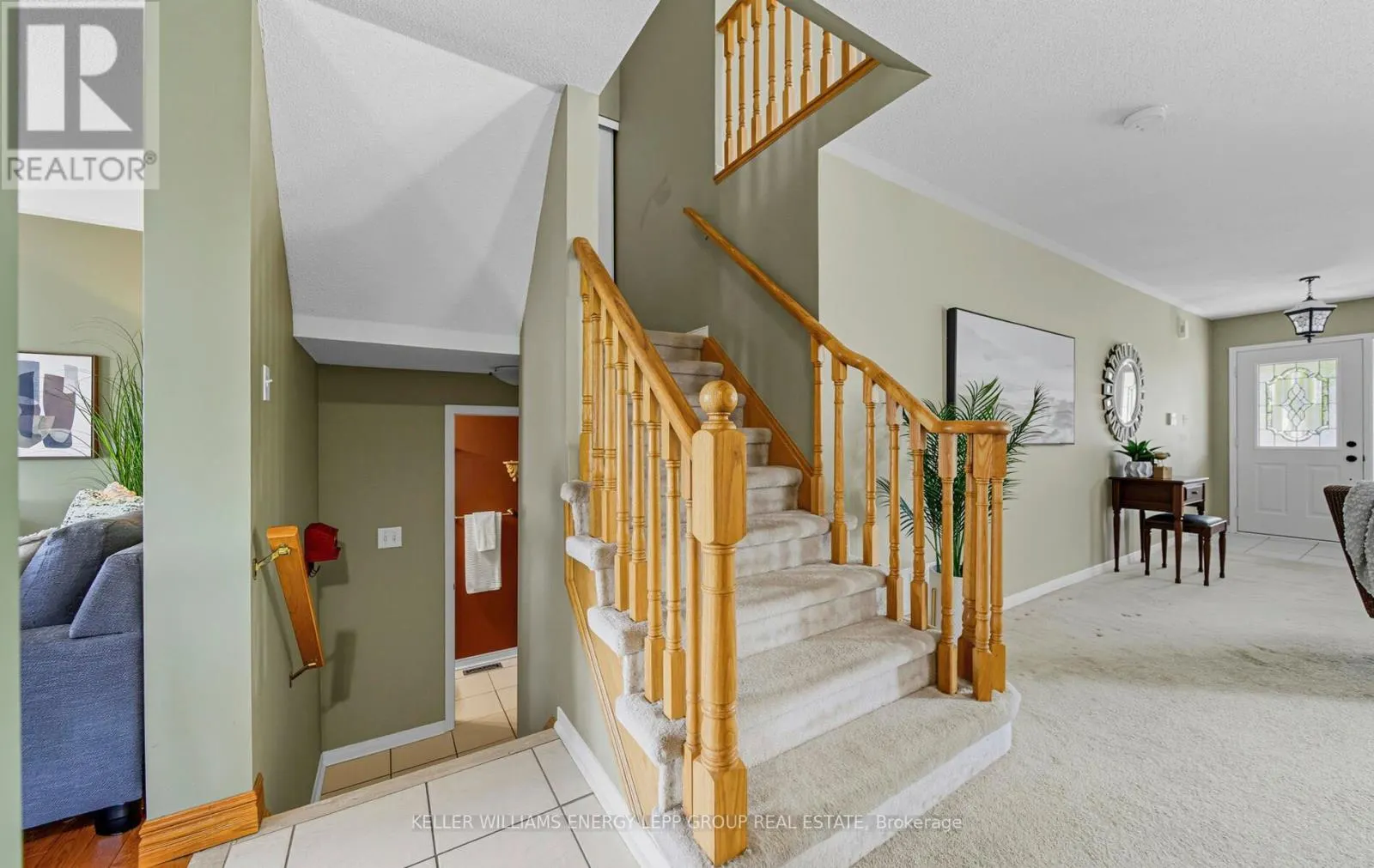73 HAVERHILL CRESCENT