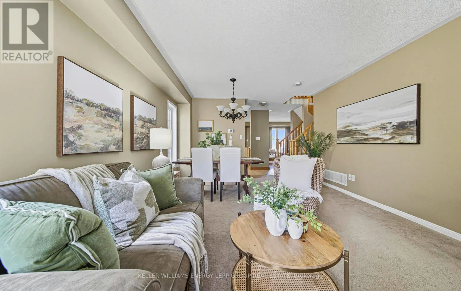 73 HAVERHILL CRESCENT