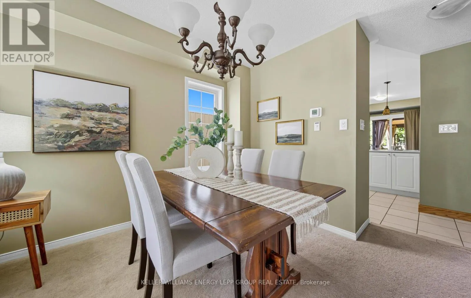 73 HAVERHILL CRESCENT