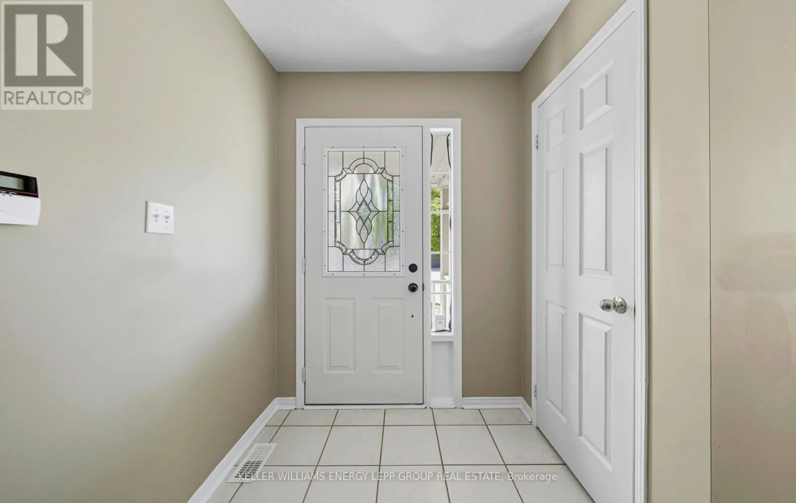 73 HAVERHILL CRESCENT