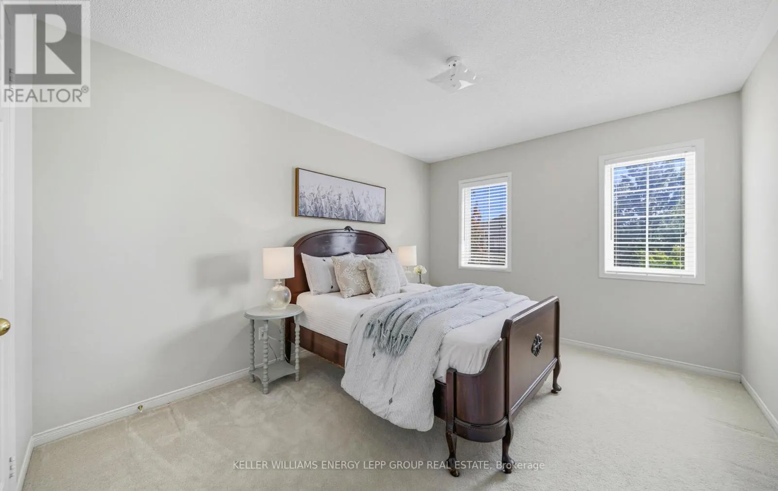 73 HAVERHILL CRESCENT