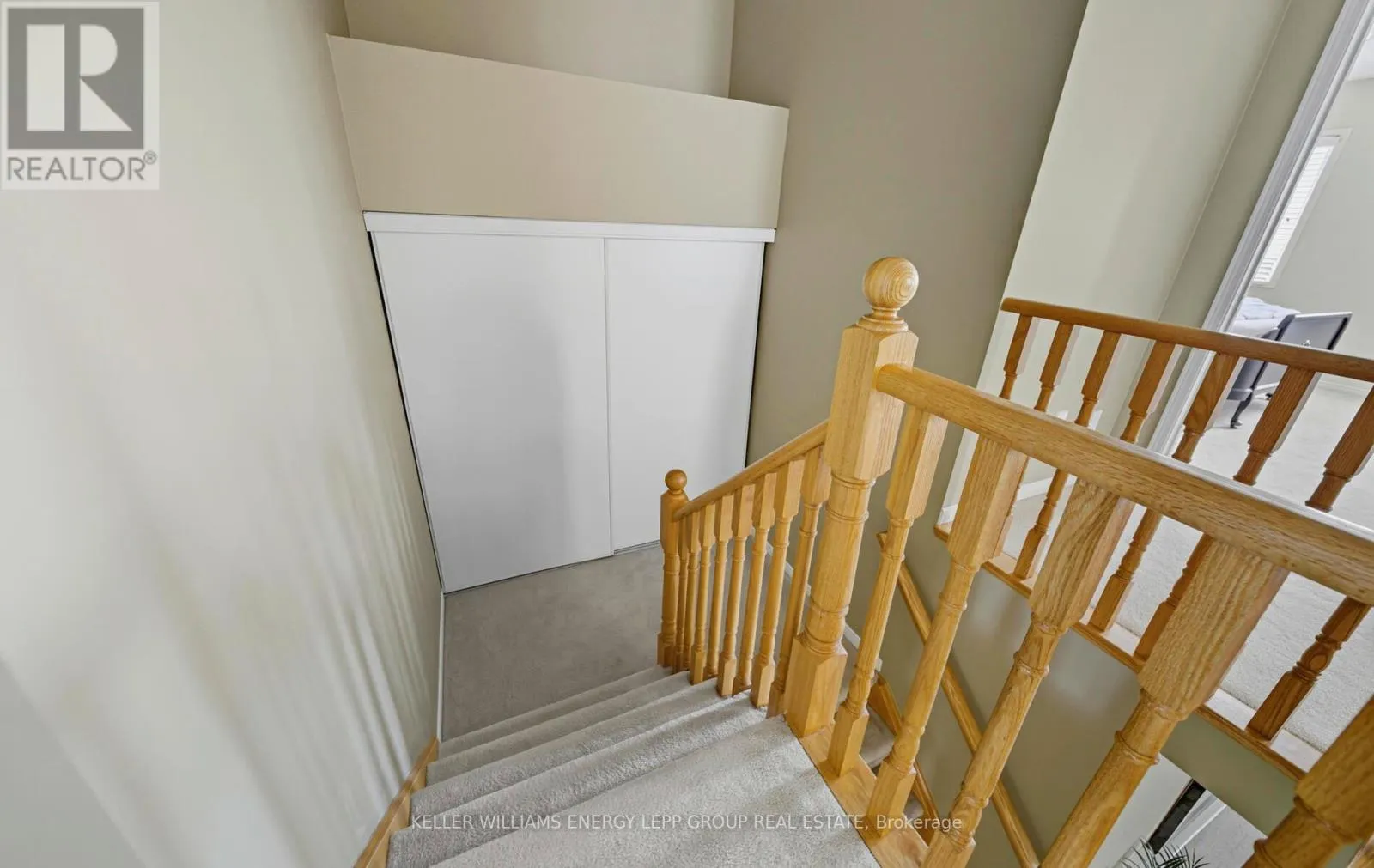 73 HAVERHILL CRESCENT