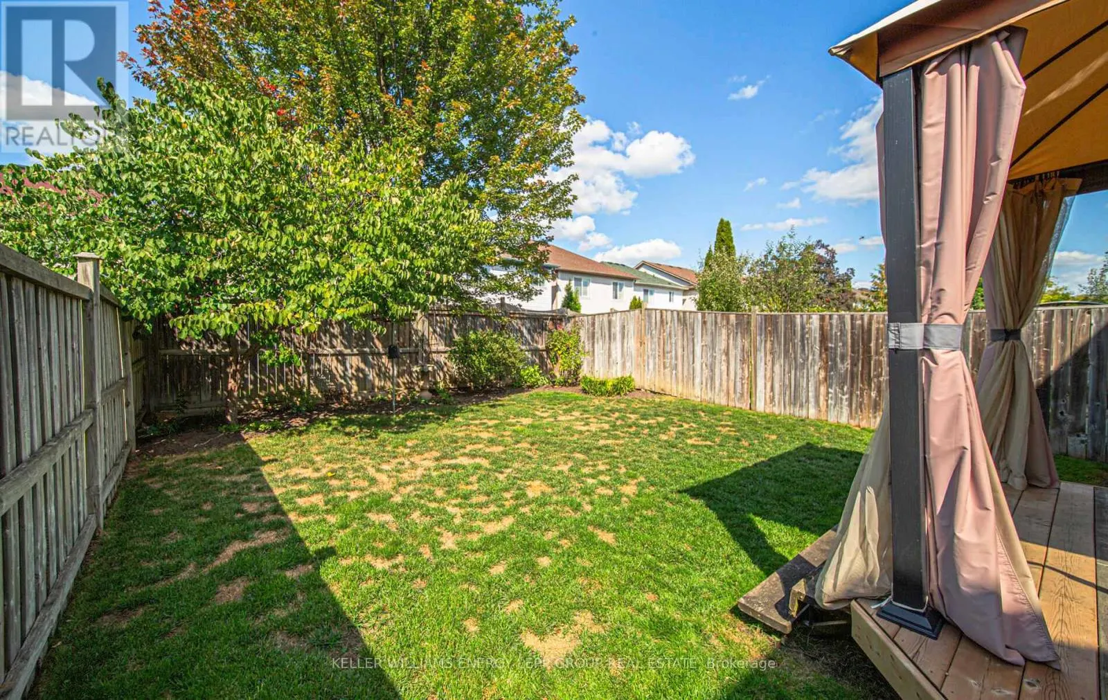 73 HAVERHILL CRESCENT