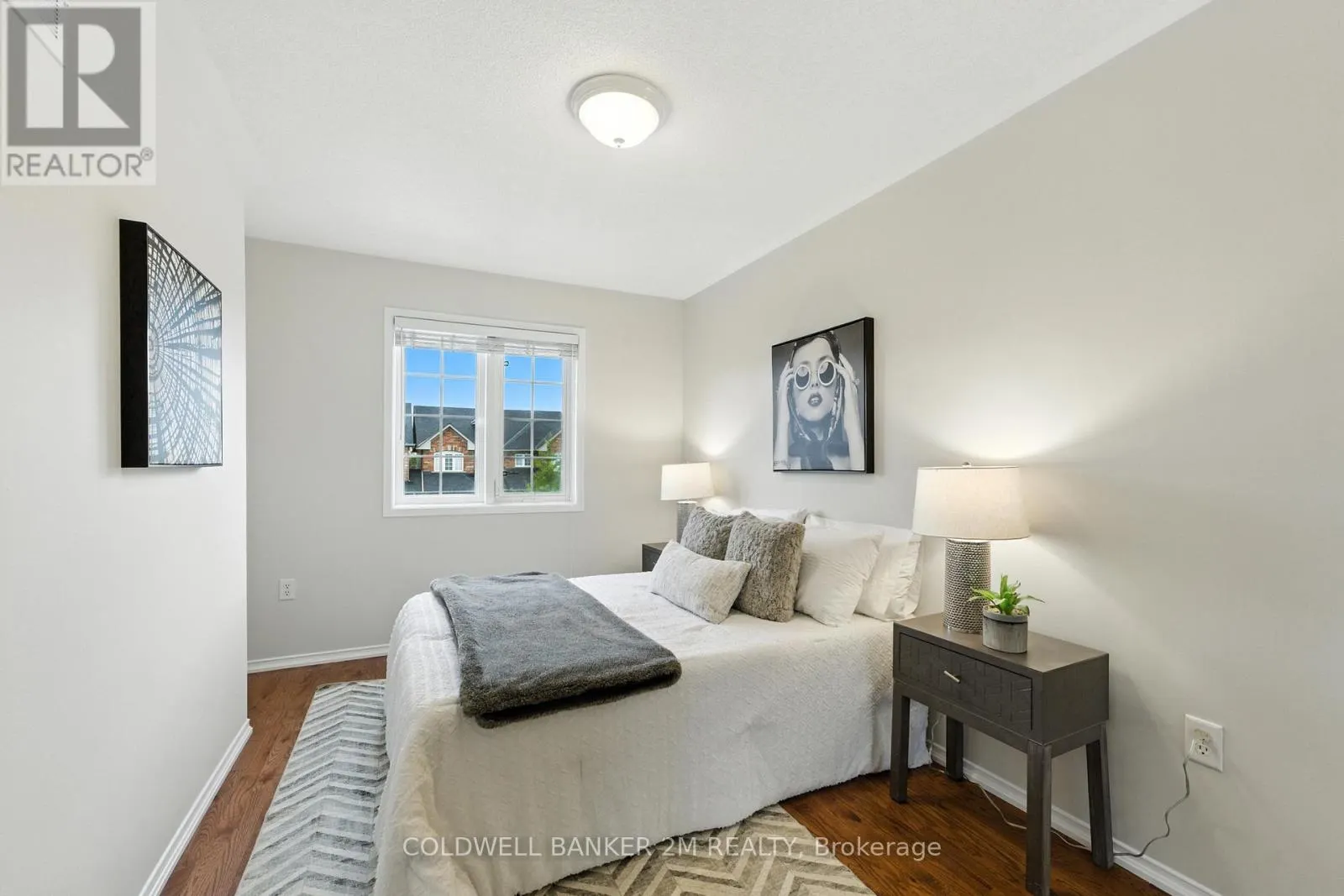 49 NEILL AVENUE