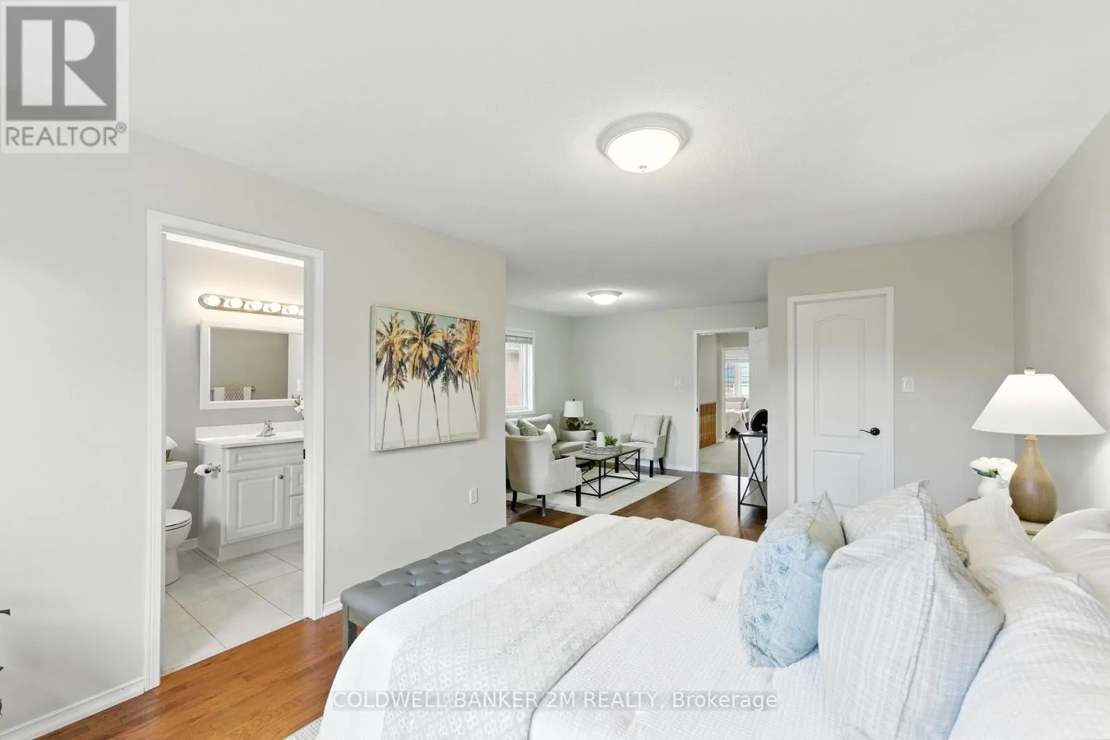 49 NEILL AVENUE