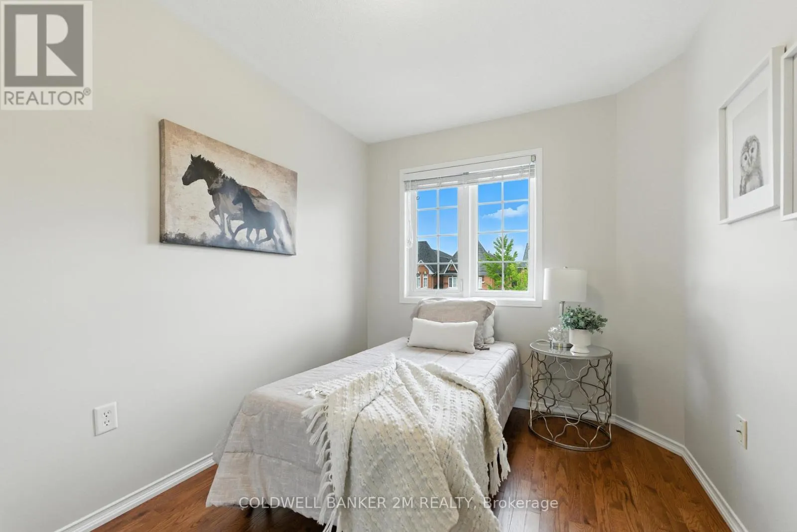 49 NEILL AVENUE