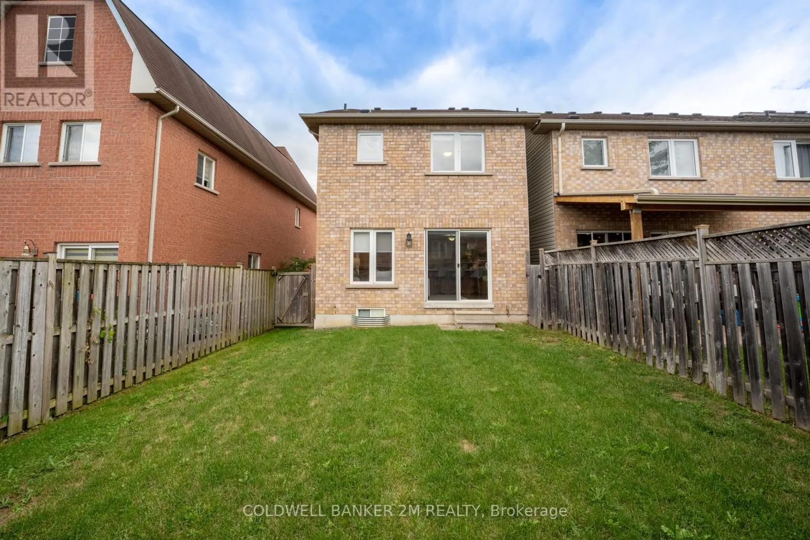 49 NEILL AVENUE