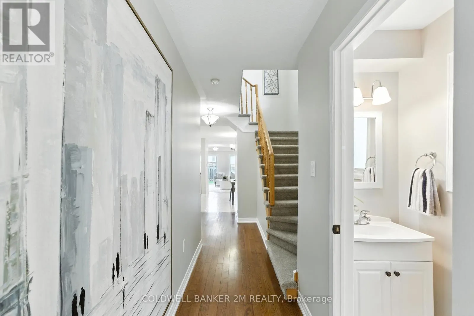 49 NEILL AVENUE