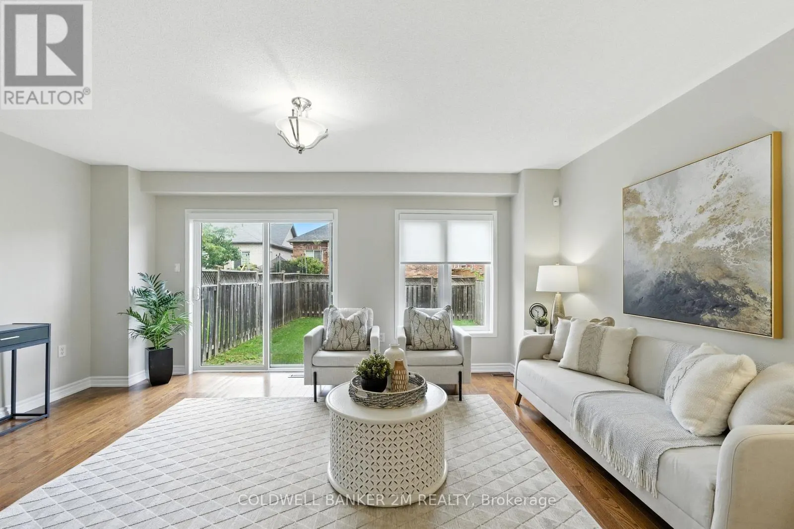 49 NEILL AVENUE
