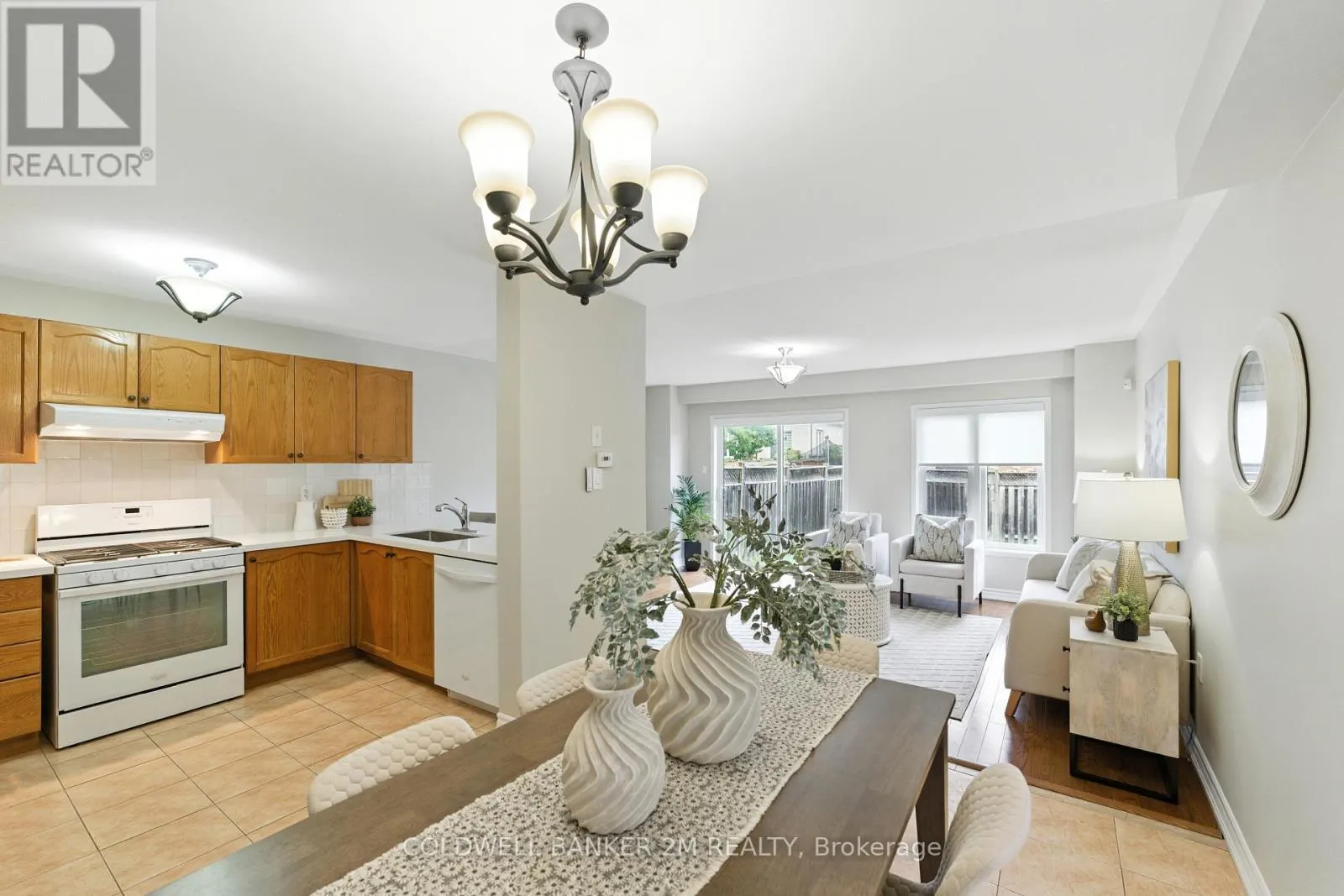 49 NEILL AVENUE