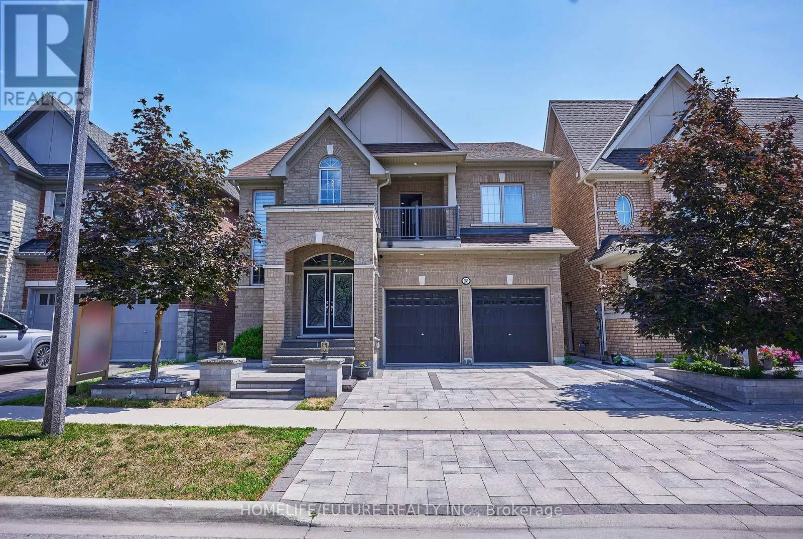 2549 SNOW KNIGHT DRIVE