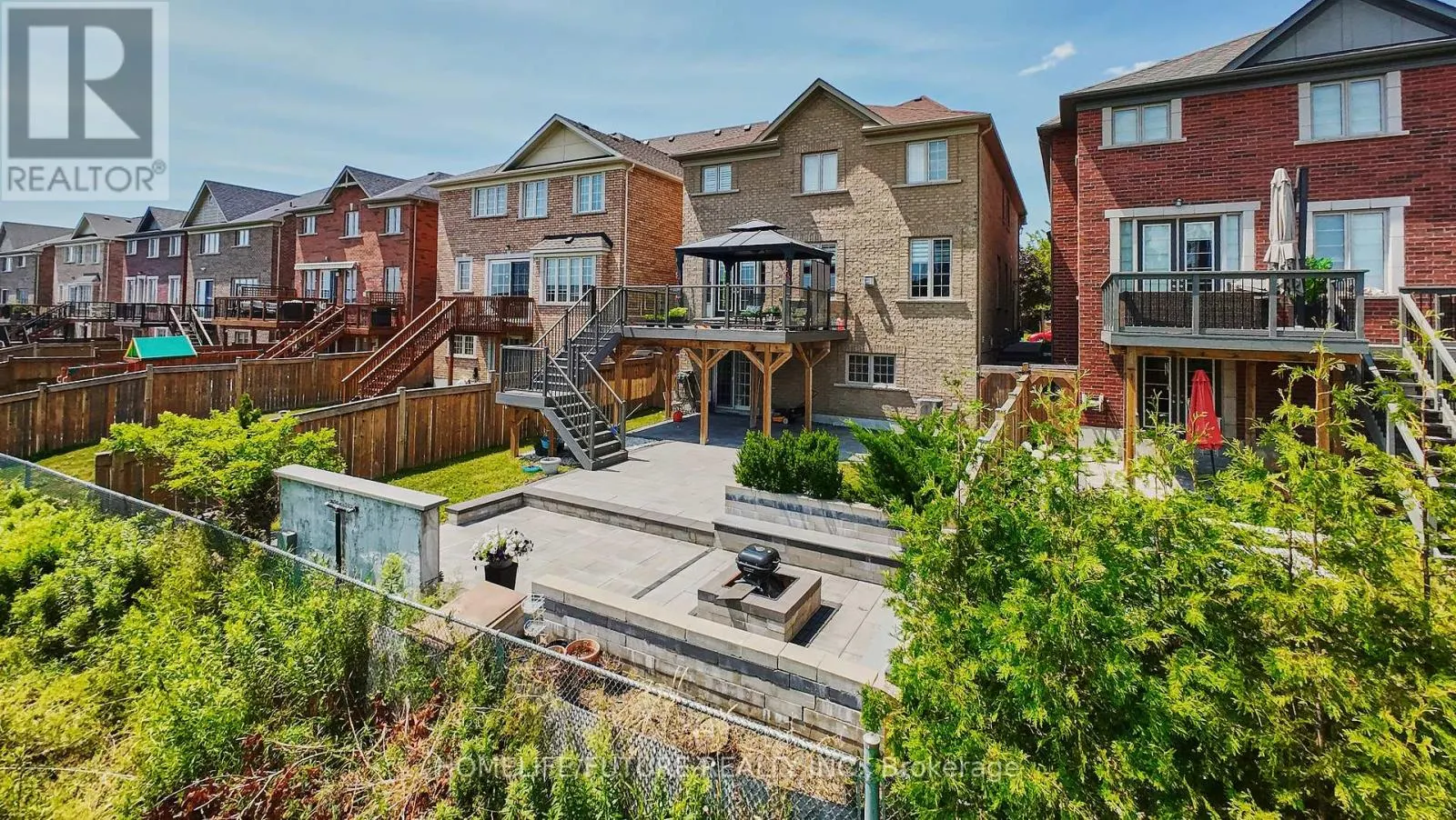 2549 SNOW KNIGHT DRIVE
