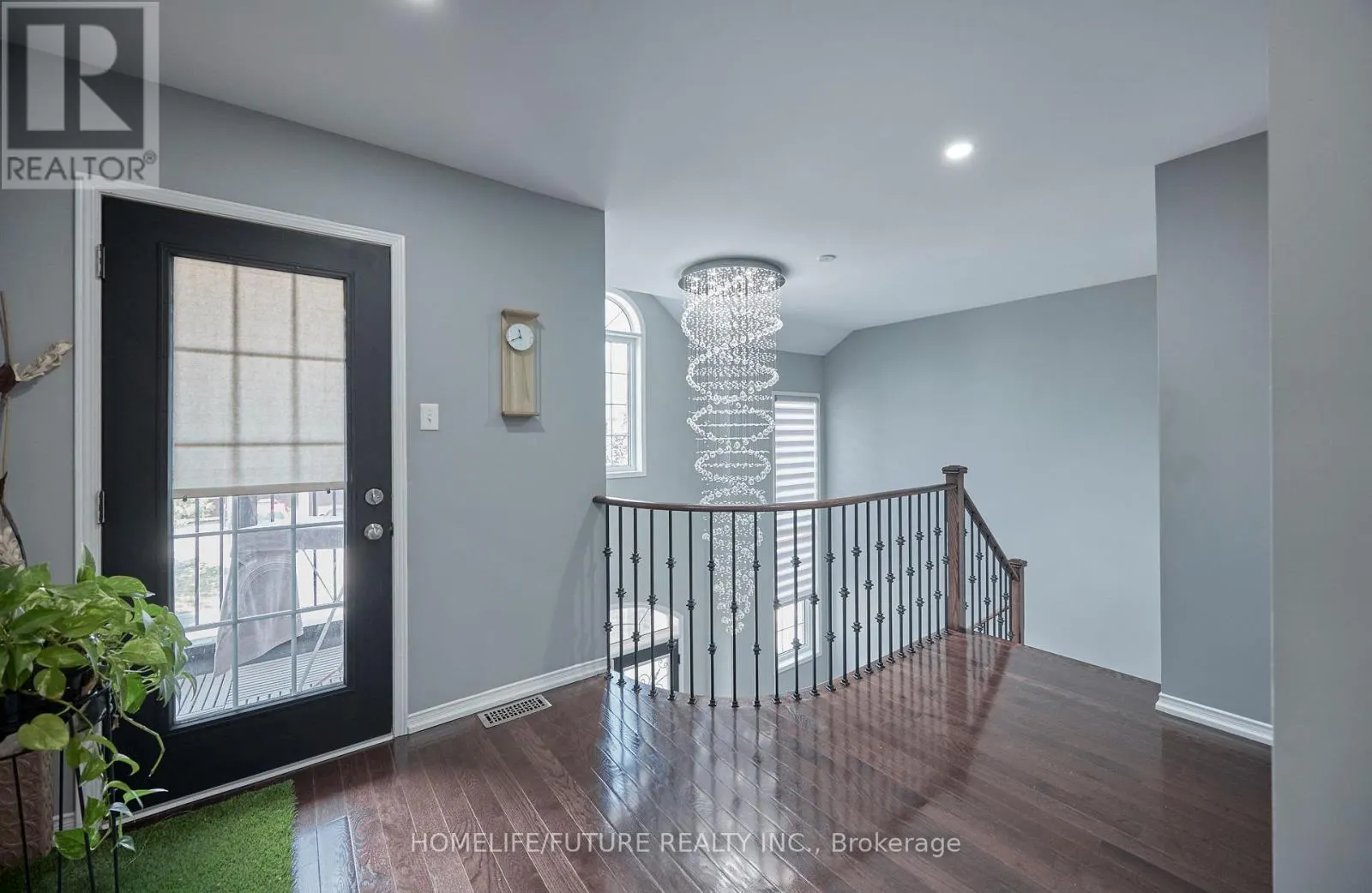 2549 SNOW KNIGHT DRIVE