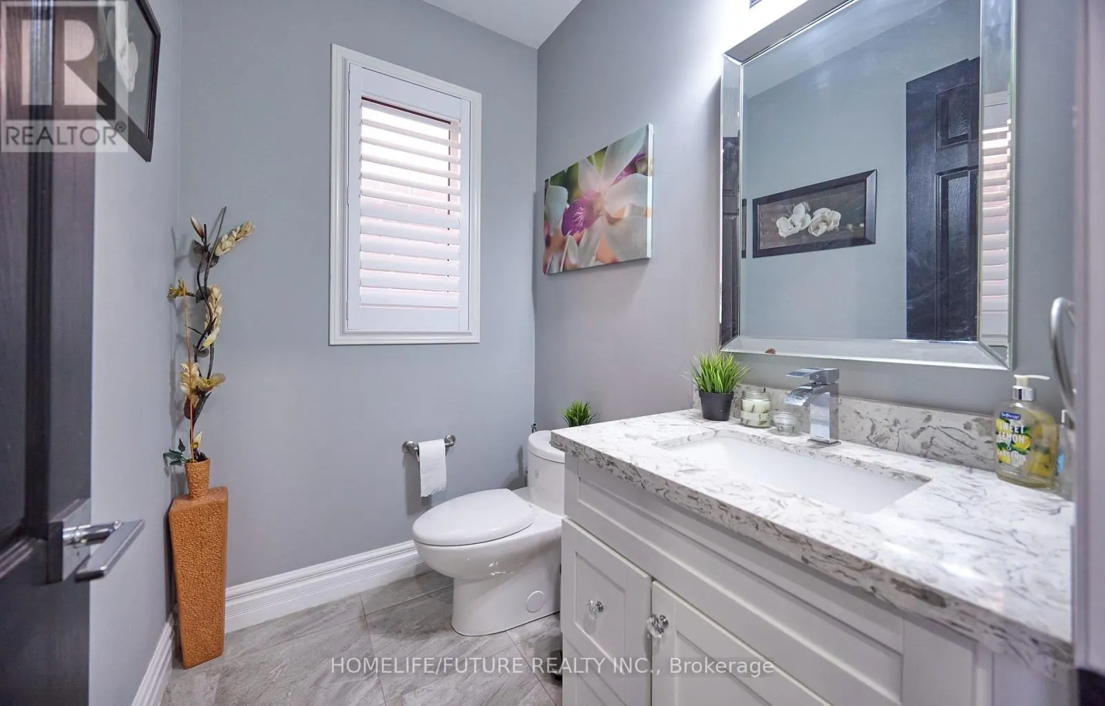 2549 SNOW KNIGHT DRIVE