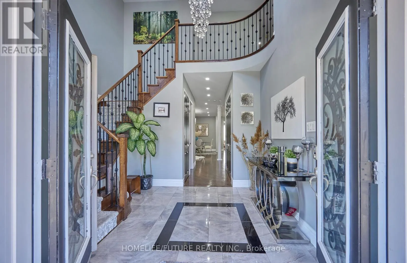 2549 SNOW KNIGHT DRIVE
