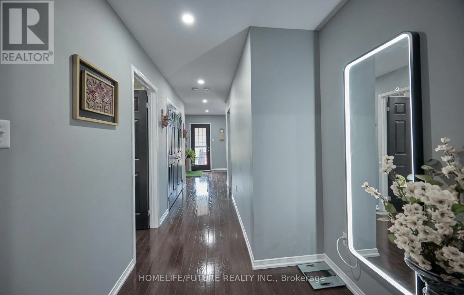2549 SNOW KNIGHT DRIVE