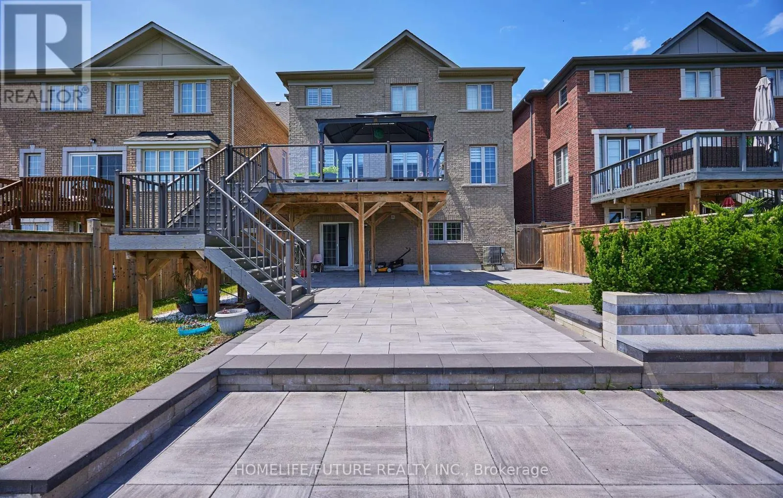 2549 SNOW KNIGHT DRIVE